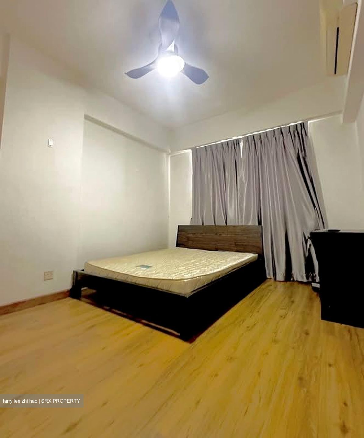 St Francis Court (D12), Apartment #573391131